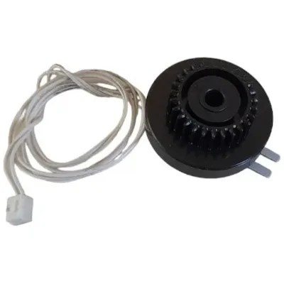 Муфта Brother HL-2240/2250/2270/2130/2132, LY2150001 АНК (70263733)
