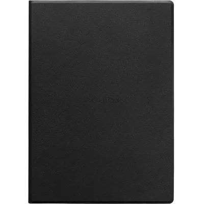 Чохол до електронної книги Pocketbook Magnetic Folio 1030 Black (MF-1030-BK-WW)