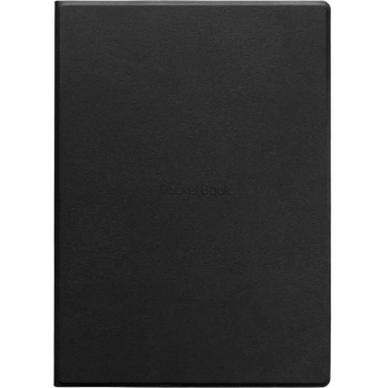 Чохол до електронної книги Pocketbook Magnetic Folio 1030 Black (MF-1030-BK-WW)