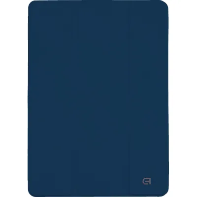 Чохол до планшета Armorstandart Smart Fold Pen Lenovo Tab TB311FU Dark Blue (ARM84941)