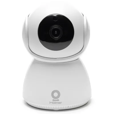 Камера відеоспостереження Hölmer RP15
