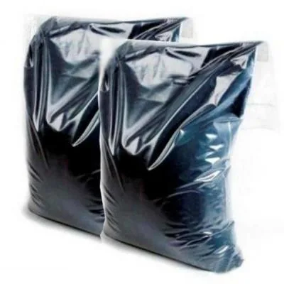 Тонер SAMSUNG ML-2010/1610/2850/1660 20кг (2x10) TTI (T134-1-20)