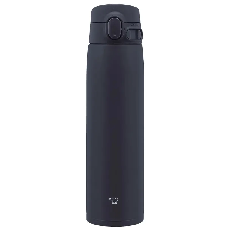 Термокружка Zojirushi SM-VA72AD 0.72 л Темно синій (1678.07.54)