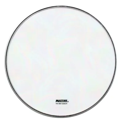Пластик для барабана Maxtone DHD-16