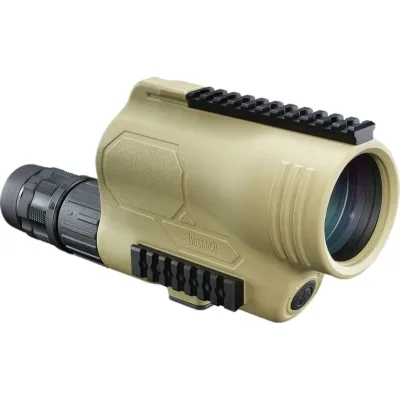 Підзорна труба Bushnell Legend Tactical 15-45x60 (781545ED)