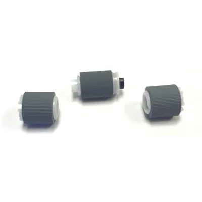 Ролик HP M208/232/236/MFP2502/2602/2606 3 шт/комп RM2-2698-000/RM2-2696-000/RM2-2 AHK (70265063)