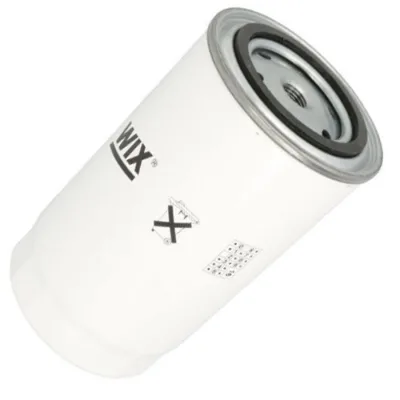 Фільтр паливний Wixfiltron 95016E