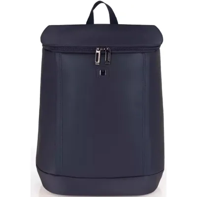 Рюкзак туристичний Gabol Backpack Jazz 14,5L Blue (413280-003) (930734)