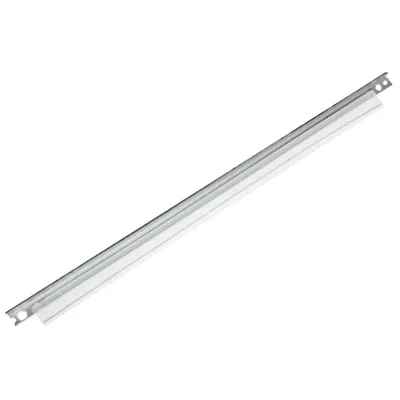 Лезо дозування HP LJ M15, Classic Makkon (ZMNC-HP-M15-DB)