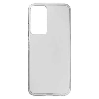Чохол до мобільного телефона Armorstandart Air Series TECNO Pop 6 Pro (BE8) Transparent (ARM64802)