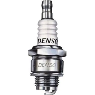 Свічка запалювання Denso W22MPU