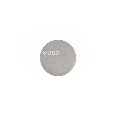 Work Sharp змінний диск 600 GRIT до точилки ROLLING KNIFE SHARPENER