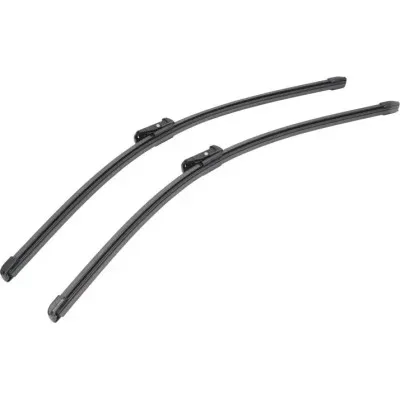 Щітка склоочисника Denso DF-003