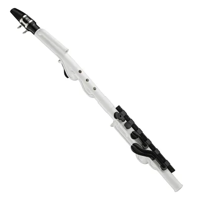 Блокфлейта Yamaha YVS-120 Alto Venova