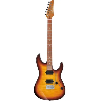 Електрогітара Ibanez AZ24S1F VLS (236699)
