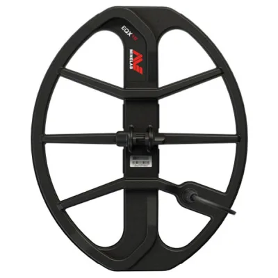 Котушка для металошукача Minelab Coil Minelab Equinox 15" (1754)