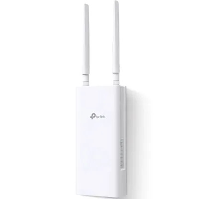 Маршрутизатор TP-Link Archer MR402-Outdoor