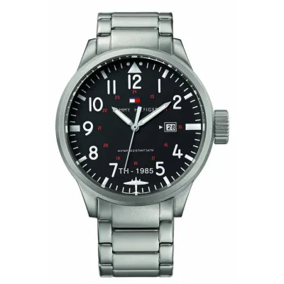 Наручний годинник Tommy Hilfiger 1790681