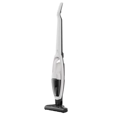 Пилосос Electrolux ES31CB18SH