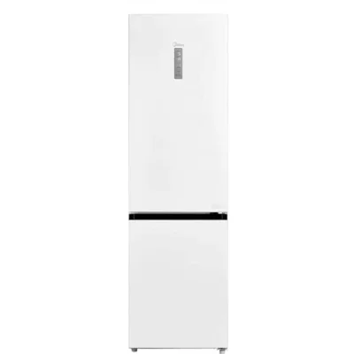Холодильник Midea MDRB521MIE01OD