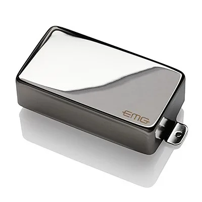 Звукознімач для гітари EMG 85 Chrome
