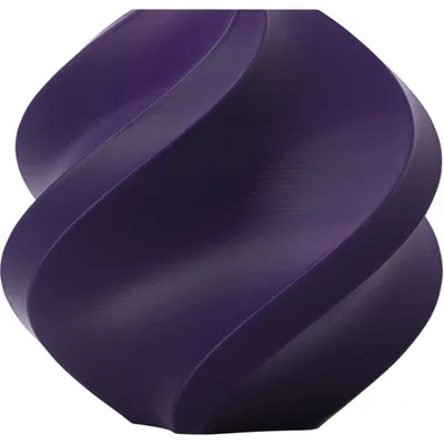 Пластик для 3D-принтера Bambu Lab PLA Basic 1кг, 1.75мм Purple/Indigo (A00-P2-1.75-1000-SPL)