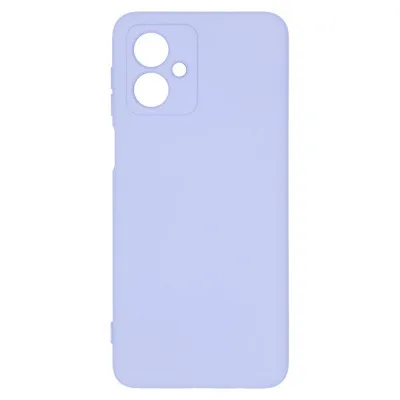 Чохол до мобільного телефона Armorstandart ICON Case Motorola G54 Power Camera cover Lavender (ARM70549)