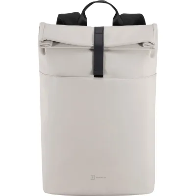 Рюкзак для ноутбука Tavialo 15.6" SUAVE TD15 beige, 15L (222224011)