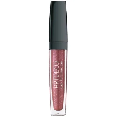 Блиск для губ Artdeco Lip Brilliance 52 - Rose Blossom (4019674195529)