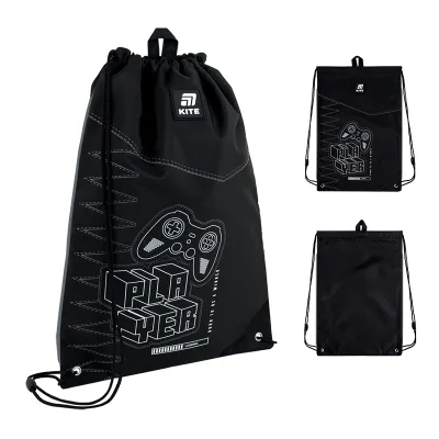 Сумка для взуття Kite 600M Player (K25-600M-8)