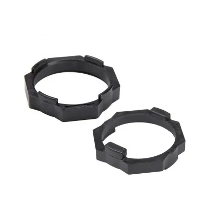 Втулка вала тефлонового Samsung CLP310/315, CLX 3170FN/3175 NewTone (UPRBUSH-JC61-02392A-NT)