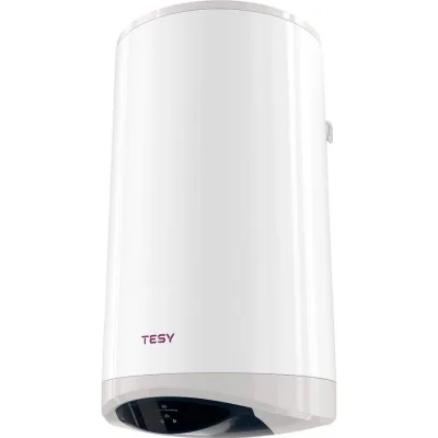 Бойлер Tesy 305084
