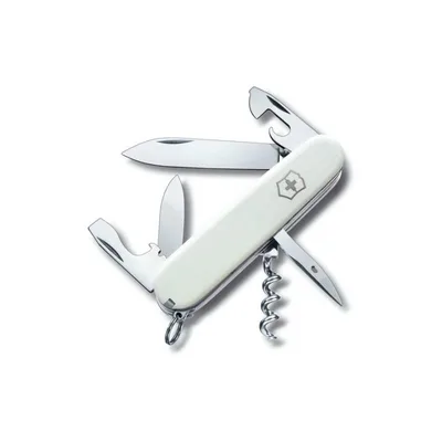 Ніж Victorinox Spartan White Blister (1.3603.7B1)