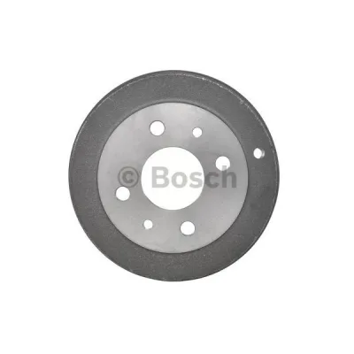 Гальмівний барабан Bosch 0 986 477 083