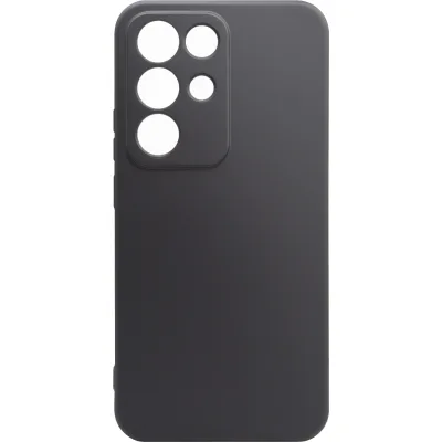 Чохол до мобільного телефона Armorstandart ICON Realme C85 Pro 4G Camera cover Black (ARM89916)