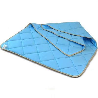 Ковдра MirSon бамбукове Valentino 0427 деми 155x215 см (2200000136848)