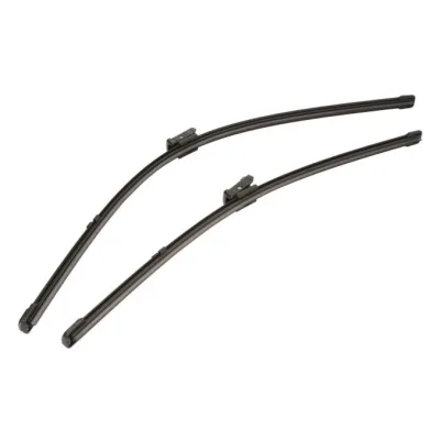 Щітка склоочисника Valeo 577892