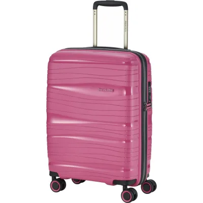Валіза Travelite Motion Rose S (TL074947-13)