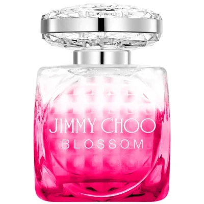 Парфумована вода Jimmy Choo Blossom тестер 100 мл (3386460066303)