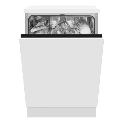 Посудомийна машина Hansa ZIM655H