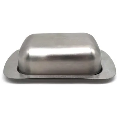 Маслянка кухонна Ringel Potsdam (RG-5122/2)