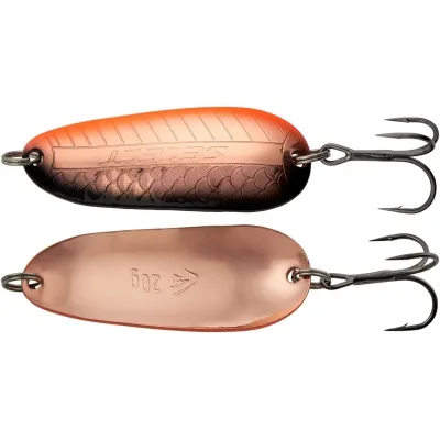 Блешня Select Grandex 14.0g 63mm 07 (1870.68.09)