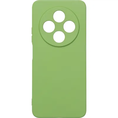 Чохол до мобільного телефона Armorstandart ICON Xiaomi Redmi 14C 4G / Poco C75 Camera cover Green (ARM83441)