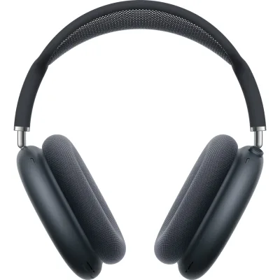 Навушники Apple AirPods Max 2 Midnight (MHWK4ZE/A)