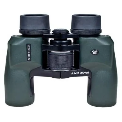 Бінокль Vortex Raptor 8.5x32 WP (920002)