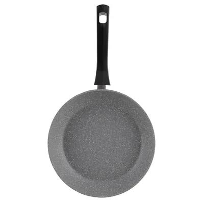 Сковорода Pepper Корсо 26х4,8см (PR-2308-26)