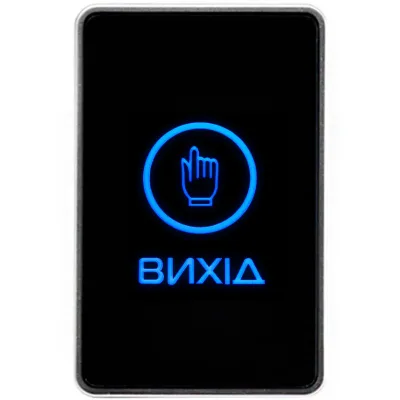 Кнопка виходу Trinix ART-820P