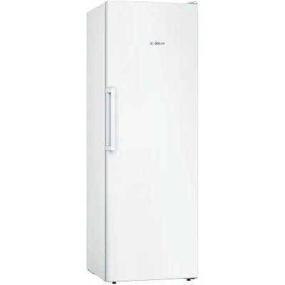 Морозильна камера Bosch GSV33VWE0N