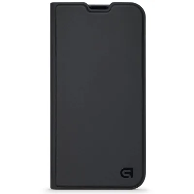 Чохол до мобільного телефона Armorstandart OneFold Case Xiaomi 15T 5G Black (ARM86995)