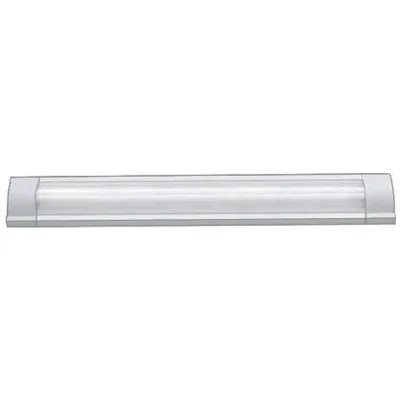 Світильник MAGNUM PLF 30 T8 LED 2*1200мм без ламп (90010215)